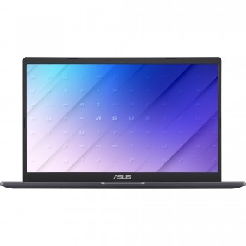 asus-e510ka-ej610w-n4500-8gb-256gb-ssd-15in6-w11h-azul-1.jpg