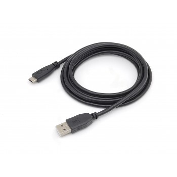 cable-equip-usb-a-m-a-usb-c-m-3m-negro-eq128886-1.jpg