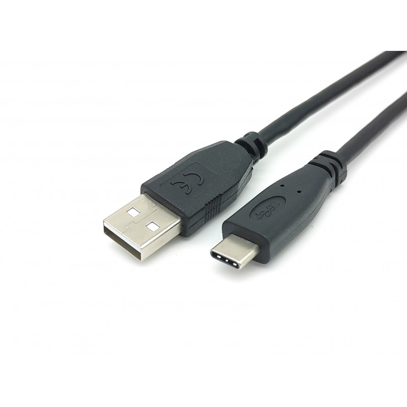 cable-equip-usb-a-m-a-usb-c-m-3m-negro-eq128886-2.jpg