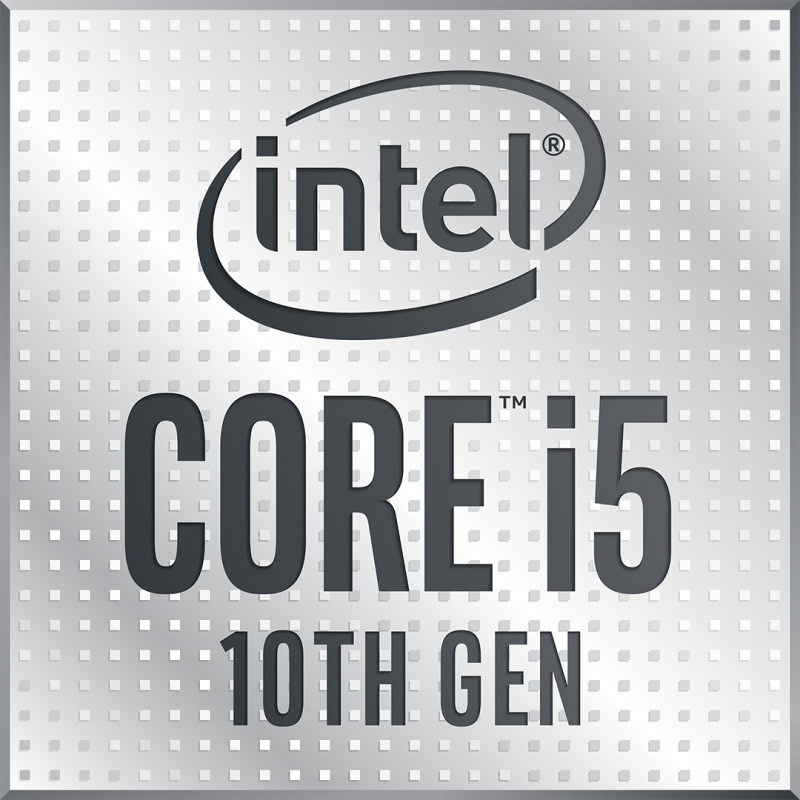 intel-core-i5-10400-29ghz-lga1200-12mb-qi-4.jpg