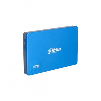 disco-dahua-e10-2tb-usb-30-azul-dhi-ehdd-e10-2t-a-1.jpg