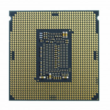 Intel Core i5-10400F...