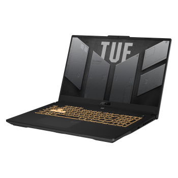 ASUS TUF707VI-HX049...