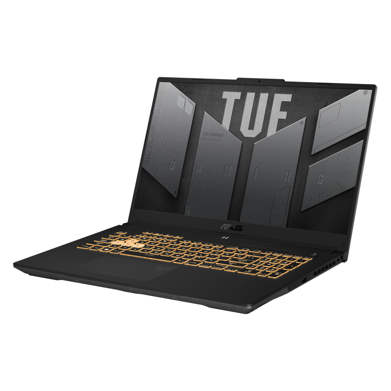 asus-tuf707vi-hx049-i7-13620h-32gb-1tb-173in-8gb-fdos-2.jpg