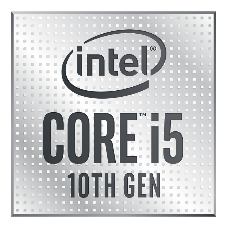 intel-core-i5-10400f-29ghz-lga1200-12mb-qi-4.jpg