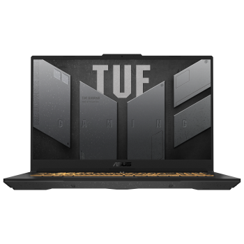 asus-tuf707vi-hx049-i7-13620h-32gb-1tb-173in-8gb-fdos-6.jpg