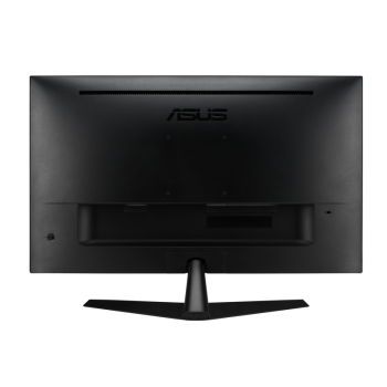 Monitor Gaming ASUS...