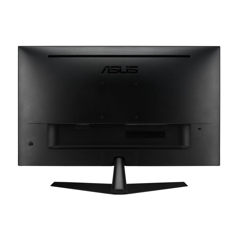 monitor-gaming-asus-vy279hge-27in-fhd-hdmi-negro-2.jpg