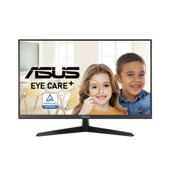 monitor-gaming-asus-vy279hge-27in-fhd-hdmi-negro-3.jpg