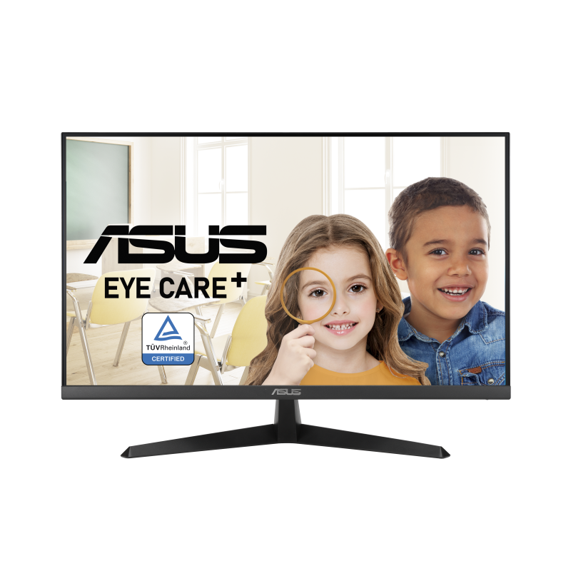 monitor-gaming-asus-vy279hge-27in-fhd-hdmi-negro-3.jpg