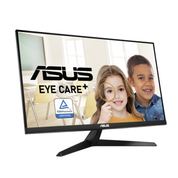 monitor-gaming-asus-vy279hge-27in-fhd-hdmi-negro-4.jpg