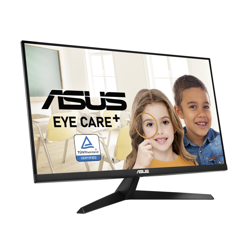 monitor-gaming-asus-vy279hge-27in-fhd-hdmi-negro-4.jpg