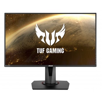 monitor-asus-tuf-gaming-vg279qm-27in-led-fhd-hdmi-negro-1.jpg