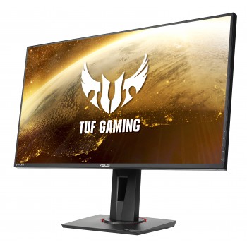 Monitor ASUS TUF Gaming...