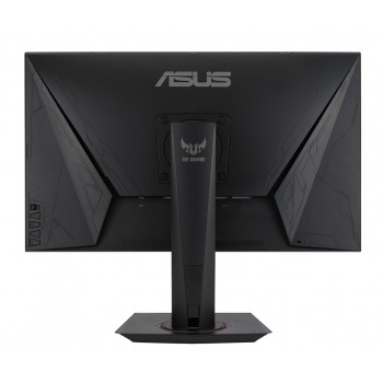 monitor-asus-tuf-gaming-vg279qm-27in-led-fhd-hdmi-negro-3.jpg