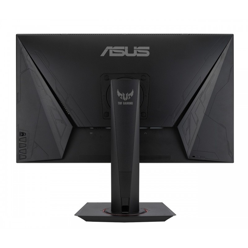 monitor-asus-tuf-gaming-vg279qm-27in-led-fhd-hdmi-negro-3.jpg