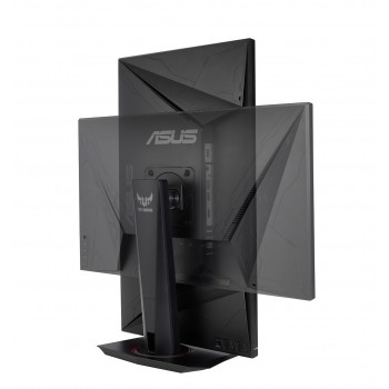 monitor-asus-tuf-gaming-vg279qm-27in-led-fhd-hdmi-negro-5.jpg