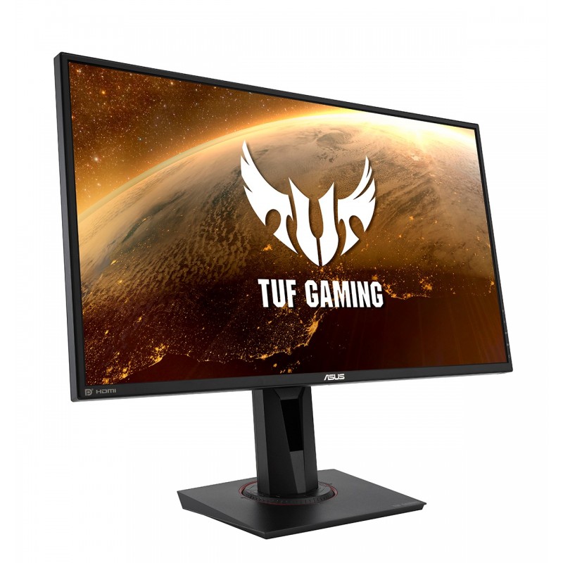 monitor-asus-tuf-gaming-vg279qm-27in-led-fhd-hdmi-negro-6.jpg