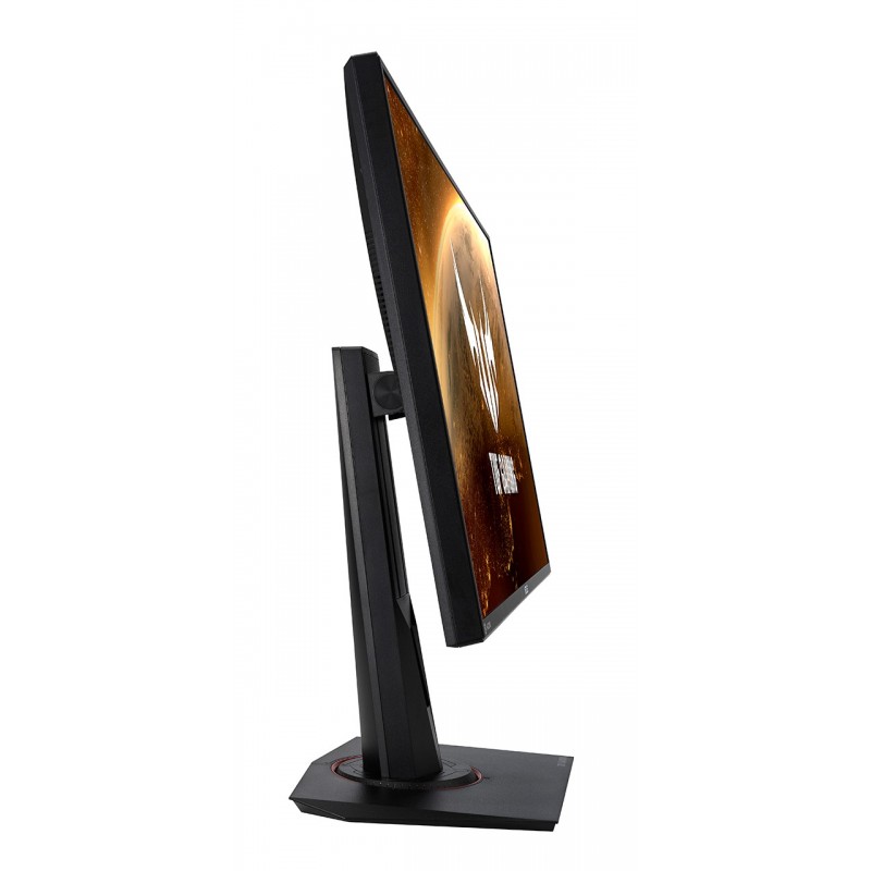 monitor-asus-tuf-gaming-vg279qm-27in-led-fhd-hdmi-negro-7.jpg