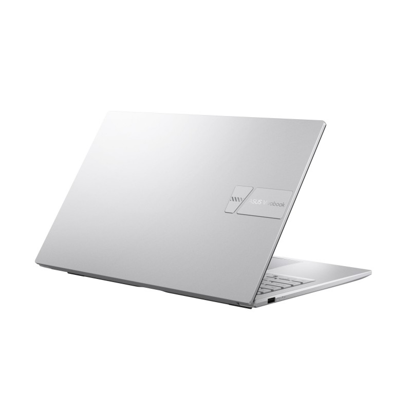 asus-f1504za-nj710-i5-1255u-16gb-512gb-156infreed-plata-7.jpg