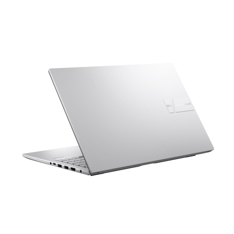 asus-f1504za-nj710-i5-1255u-16gb-512gb-156infreed-plata-8.jpg