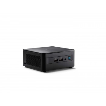 asus-nuc-12-pro-rnuc12wshi300002i-i3-1220p-sin-so-negro-1.jpg