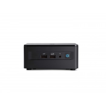 asus-nuc-12-pro-rnuc12wshi300002i-i3-1220p-sin-so-negro-3.jpg