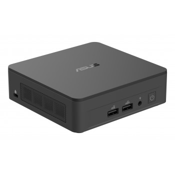 asus-nuc-13-pro-rnuc13anki500002i-i5-1340p-2ddr4-2ssd-1.jpg