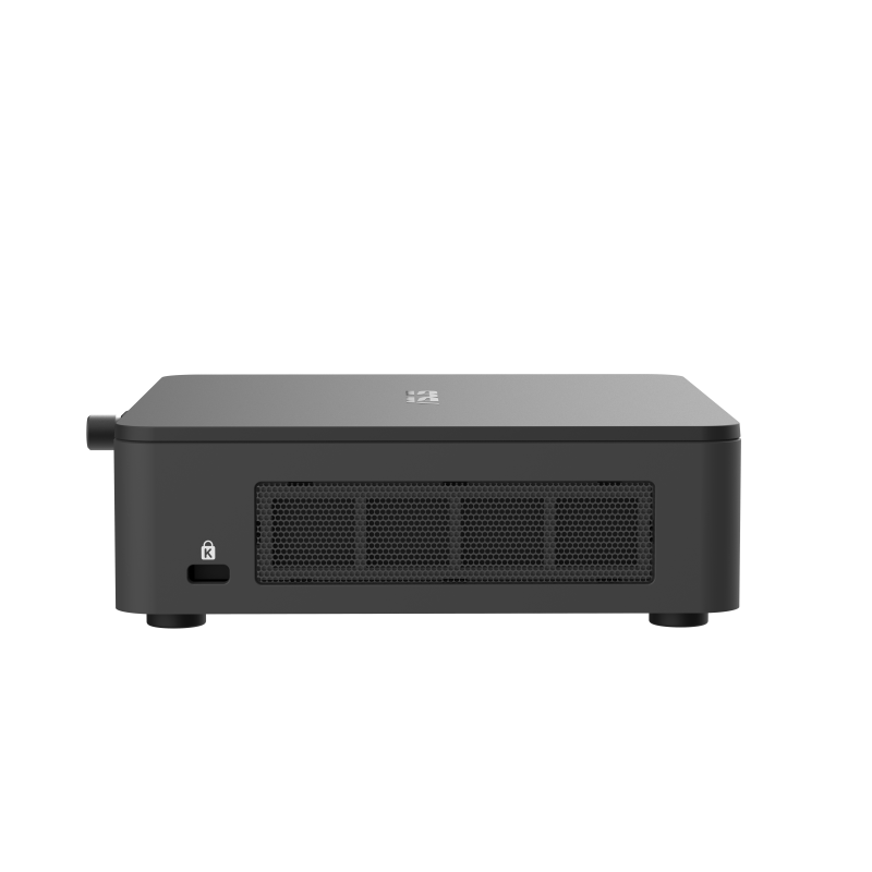 asus-nuc-13-pro-rnuc13anki500002i-i5-1340p-2ddr4-2ssd-6.jpg