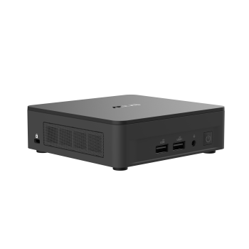 asus-nuc-13-pro-rnuc13anki500002i-i5-1340p-2ddr4-2ssd-8.jpg