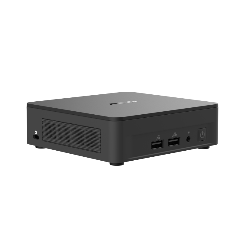 asus-nuc-13-pro-rnuc13anki500002i-i5-1340p-2ddr4-2ssd-8.jpg