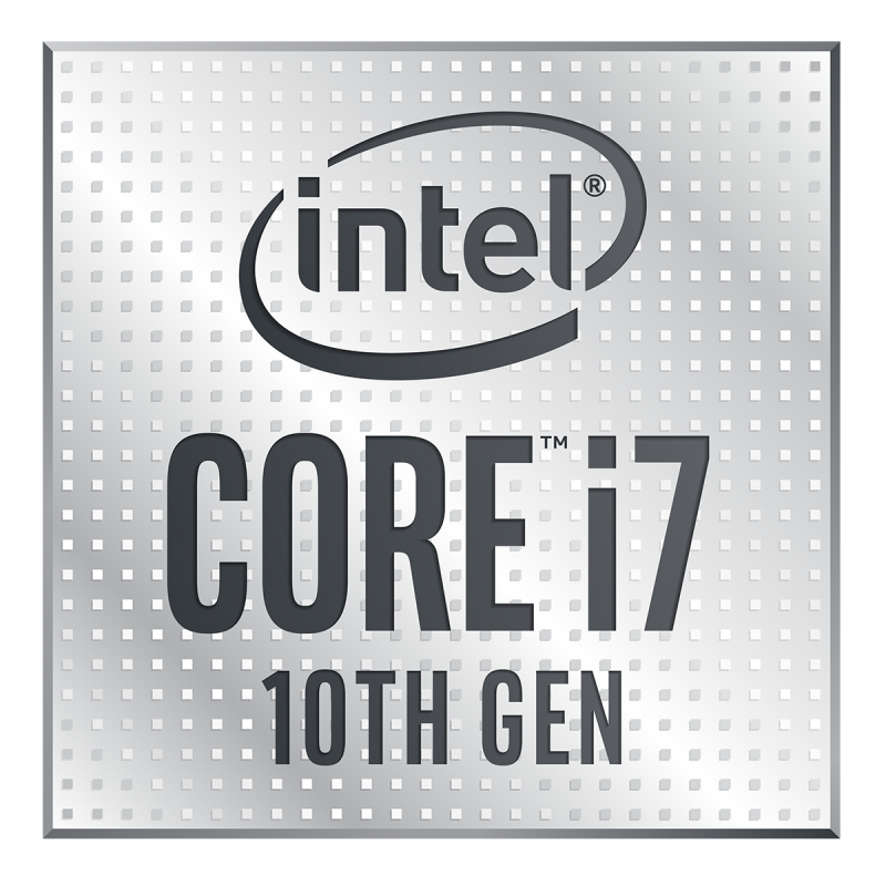 intel-core-i7-10700-290ghz-16mb-4.jpg