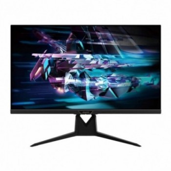 Monitor GIGABYTE AORUS...