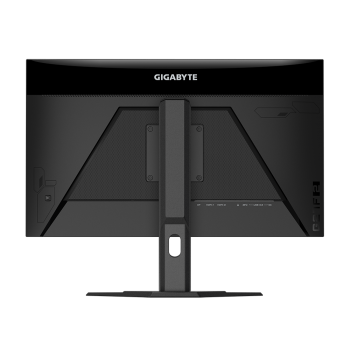 monitor-gaming-gigabyte-g27f-2-27in-ss-ips-fhd-negro-4.jpg