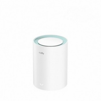 Mesh CUDY AC1200 WiFi 5...