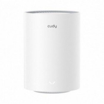 Mesh CUDY AX1800 WiFi 6...