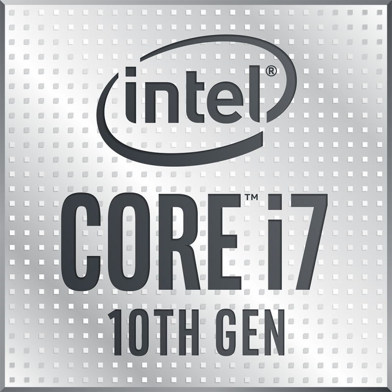 intel-core-i7-10700kf-lga1200-380mhz-4.jpg