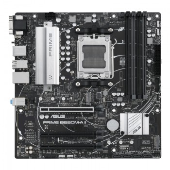 asus-prime-b650m-a-ii-csm-am5-4ddr5-hdmi-vga-matx-1.jpg