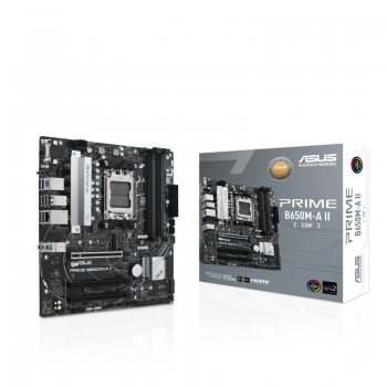 asus-prime-b650m-a-ii-csm-am5-4ddr5-hdmi-vga-matx-6.jpg