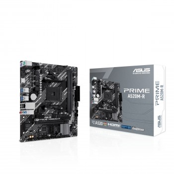 asus-prime-a520m-r-am4-2ddr4-sata6-hdmi-matx-1.jpg