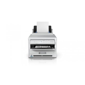 Impresora Epson WF-M5399DW...