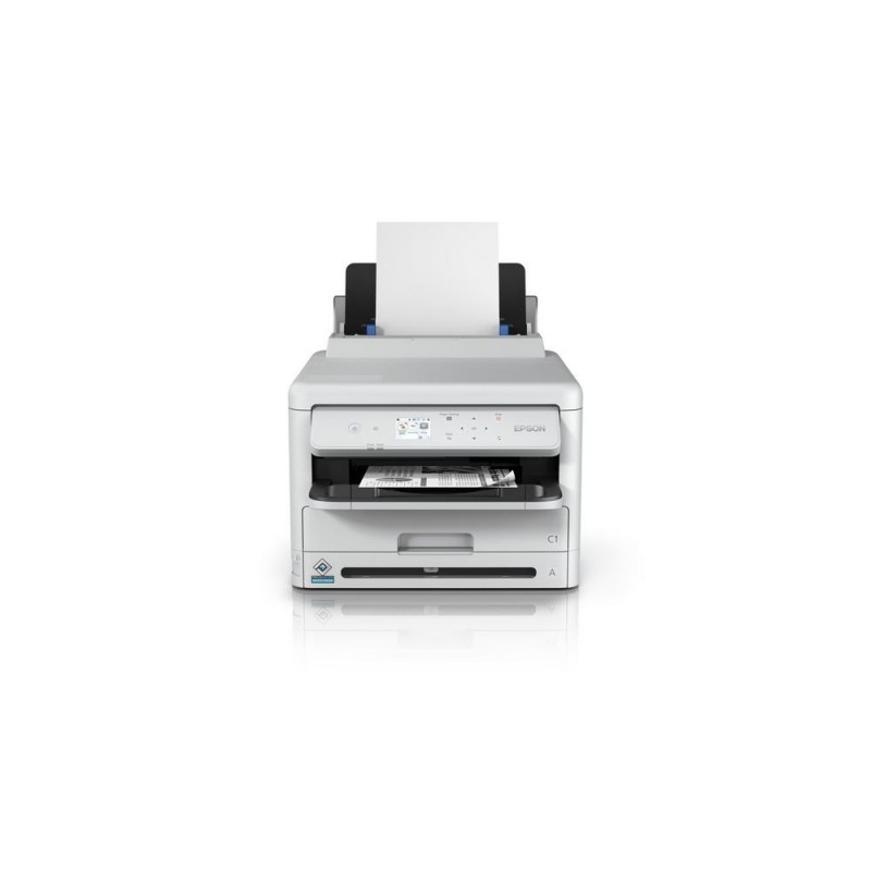 impresora-epson-wf-m5399dw-a4-b-n-blanca-c11ck77401-2.jpg