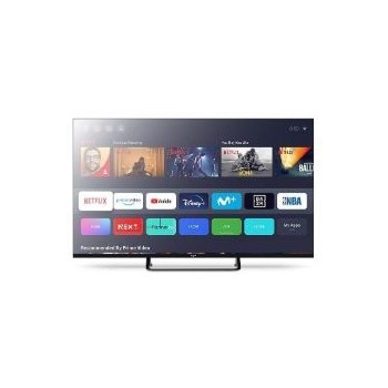 TV Engel 40in LED FHD Smart...