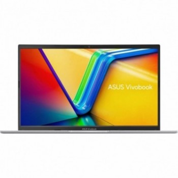 ASUS M1502YA-NJ151 R7 16Gb...