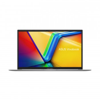 asus-f1704va-au187w-i7-1355u-16gb-512gb-173in-w11-plata-2.jpg