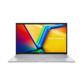 asus-f1704va-au187w-i7-1355u-16gb-512gb-173in-w11-plata-3.jpg