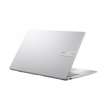 asus-f1704va-au187w-i7-1355u-16gb-512gb-173in-w11-plata-7.jpg