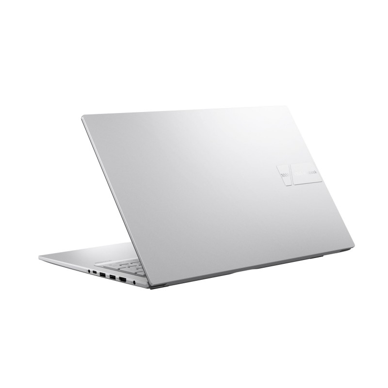 asus-f1704va-au187w-i7-1355u-16gb-512gb-173in-w11-plata-8.jpg