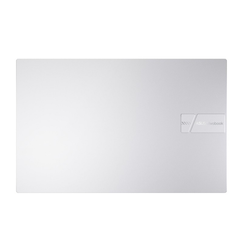 asus-f1704va-au187w-i7-1355u-16gb-512gb-173in-w11-plata-9.jpg