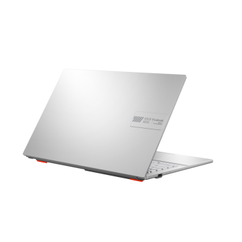 ASUS E1504FA-NJ1041 R5 16Gb...